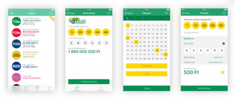 loto ungaria 5 90|Hungary Lotto Results, Jackpots, & Fun Facts! .
